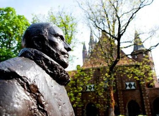 netherlands/delft/attraction/museum-prinsenhof-delft