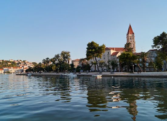 croatia/trogir/attraction/perivoj-zudika