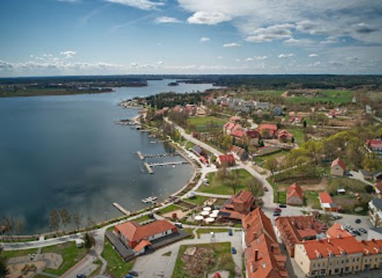 poland/warmia/attraction/port-ryn