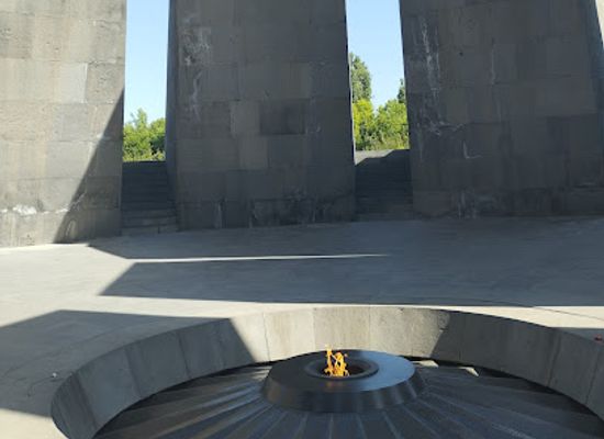 armenia/kotayk/attraction/genocide-memorial-wall