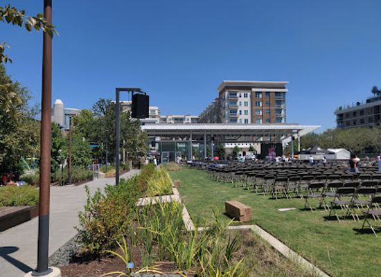 texas/houston/midtown/attraction/midtown-park