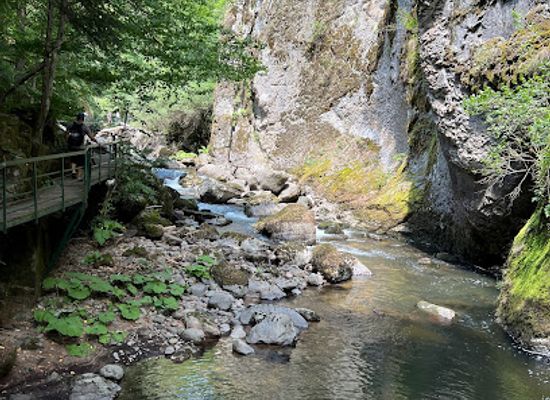 bulgaria/rhodopes/attraction/hrastevo-ecotrail