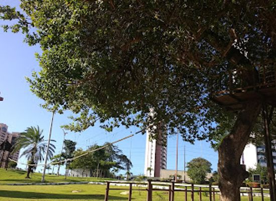 brazil/fortaleza/mucuripe/attraction/parque-estadual-do-coco