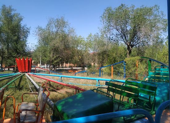 kazakhstan/aktobe/attraction/pushkin-park