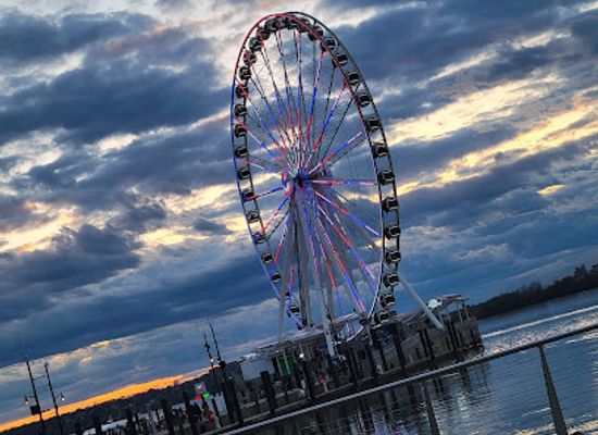 virginia/northern-virginia/attraction/the-capital-wheel