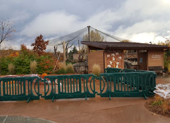 south-dakota/sioux-falls/attraction/great-plains-zoo