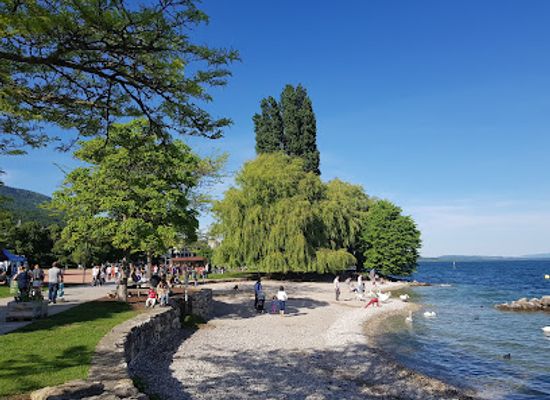 switzerland/neuchatel/attraction/festi-neuch
