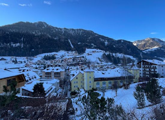 italy/val-gardena/attraction/museum-gherdeina
