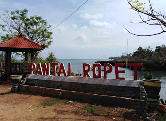 indonesia/east-java/attraction/gili-iyang
