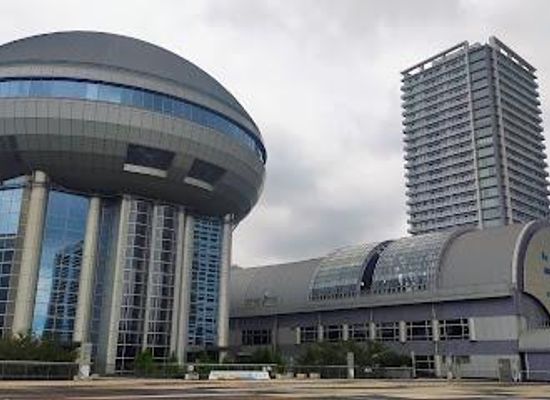 japan/tokyo/attraction/ariake-sports-center-building-a