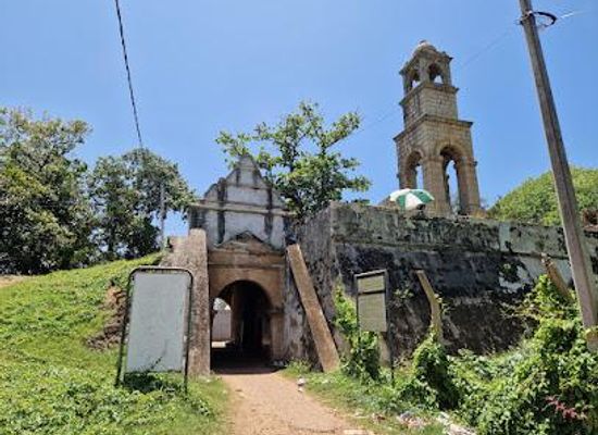 sri-lanka/negombo/attraction/negombo-dutch-fort