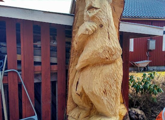 sweden/dalarna/attraction/nostalgimuseum