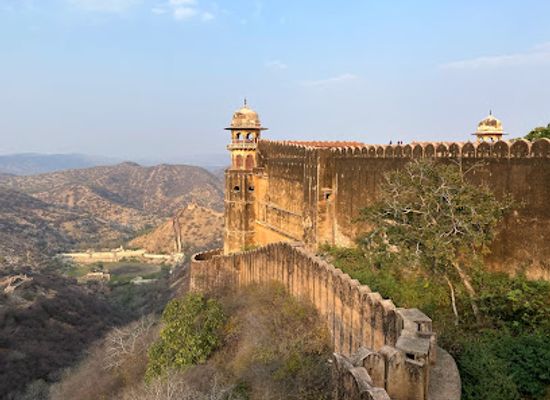 india/jaipur/amer/attraction/jaigarh-fort