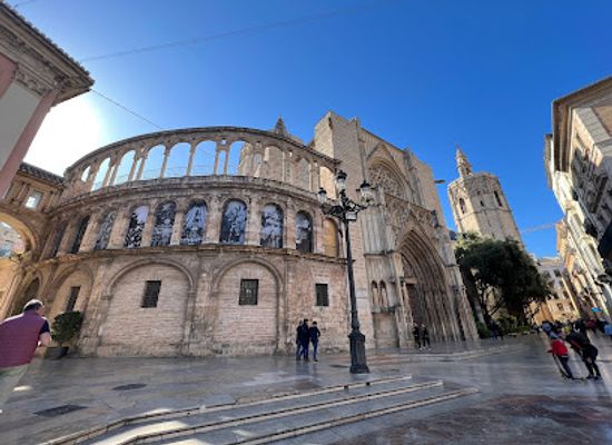 spain/valencia/ciutat-vella/attraction/placa-fundacional-de-la-ciutat-de-valencia