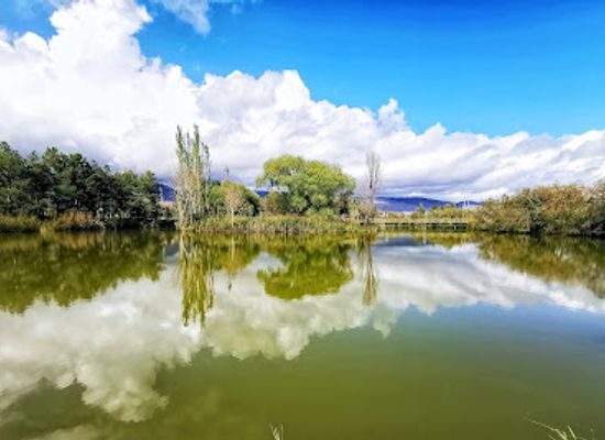 kyrgyzstan/cholpon-ata/attraction/goryachiy-istochnik-ak-bermet
