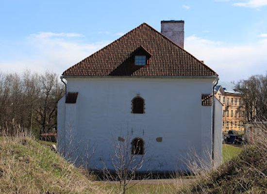 estonia/narva-castle/attraction/narva-art-gallery