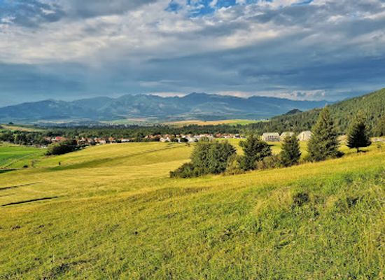 slovakia/dolina/attraction/naucny-turisticky-chodnik-ziarce