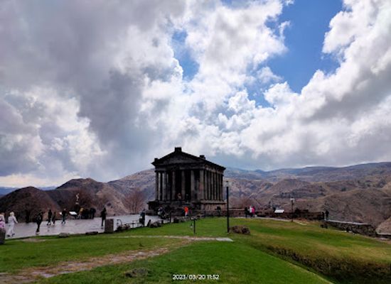 armenia/armavir/attraction/garni-historical-and-cultural-museum
