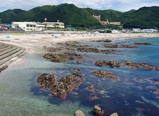 japan/mikawa/attraction/shirosaki-beach