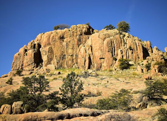 arizona/prescott/attraction/granite-gardens-park