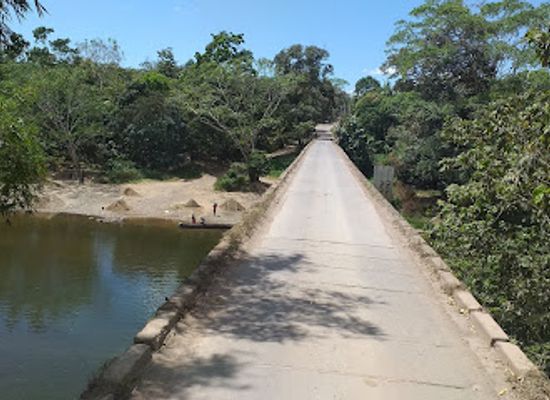nicaragua/segovias/attraction/reserva-natural-bosawas