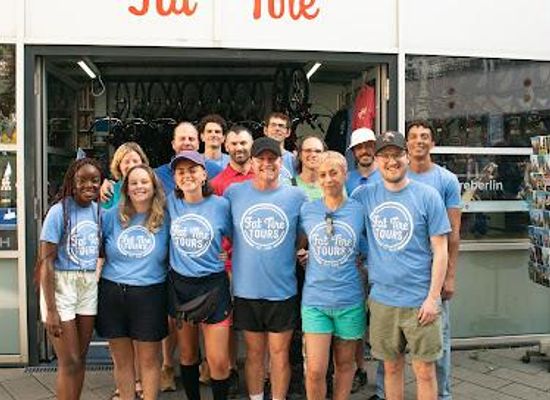germany/berlin/attraction/fat-tire-tours-berlin