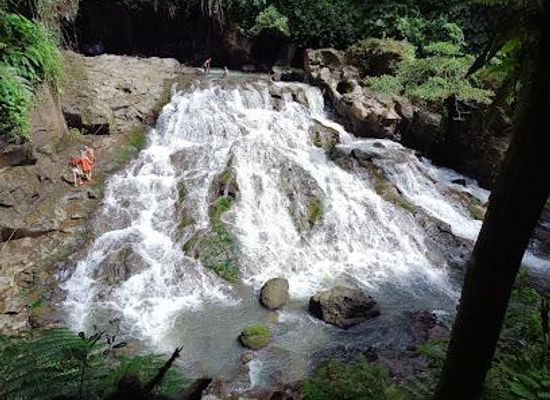 indonesia/bali/attraction/goa-rang-reng-waterfall