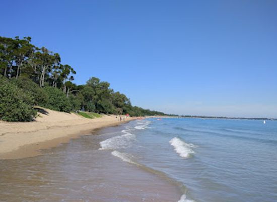 australia/fraser-coast/attraction/quota-memorial-park