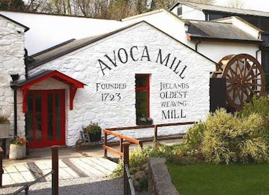 ireland/bray/attraction/avoca-handweavers