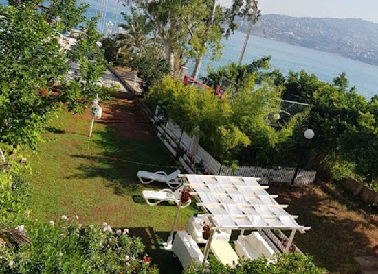 lebanon/kesserwan/attraction/amwaj-center