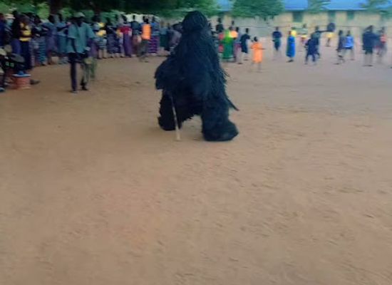 senegal/casamance/attraction/marche-de-kabiline-2