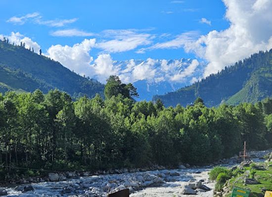 india/himachal-pradesh/attraction/nehru-kund