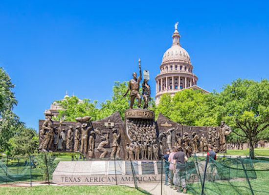 texas/central-texas/attraction/texas-african-american-history-memorial