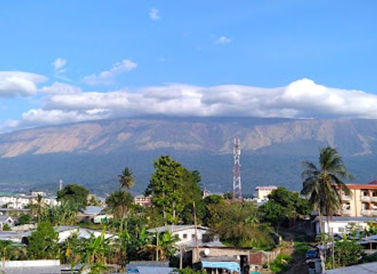 cameroon/mount-cameroon-national-park/attraction/mt-cameroon