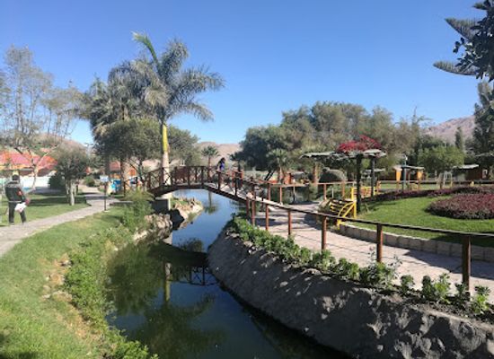 peru/moquegua/attraction/moquegua-ecological-park
