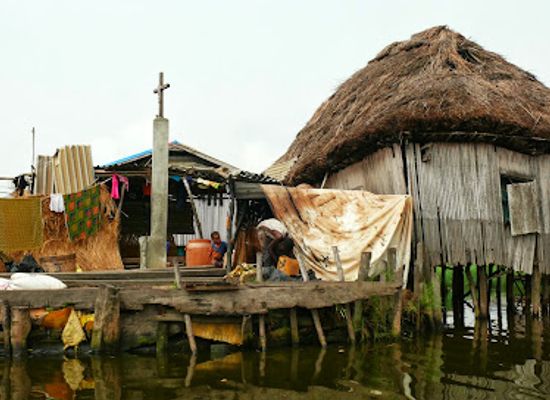 benin/ganvie-village/attraction/village-lacustre-de-ganvie