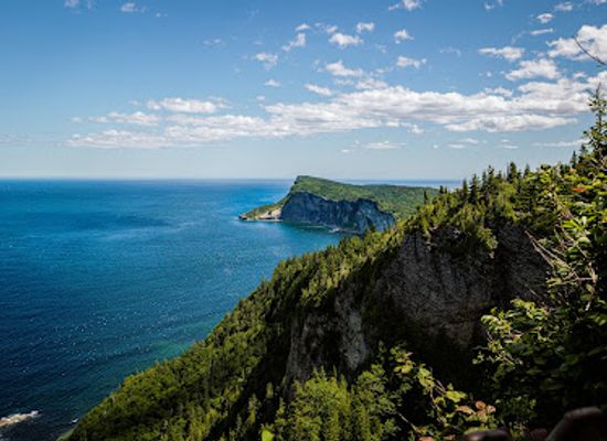 canada/forillon-national-park/attraction/lookout