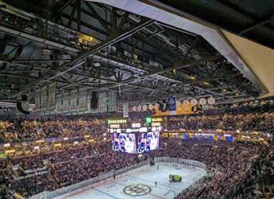 massachusetts/waltham/attraction/td-garden