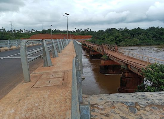 sierra-leone/john-obey-beach/attraction/rogberi-town