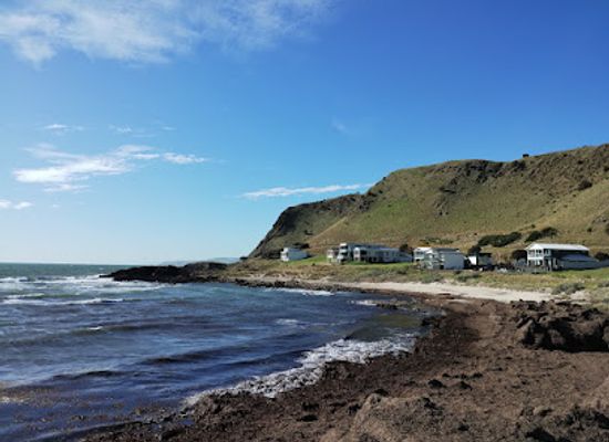 australia/fleurieu-peninsula/attraction/wirrina-cove