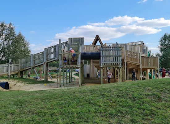 united-kingdom/northamptonshire/attraction/stanwick-lakes-country-park