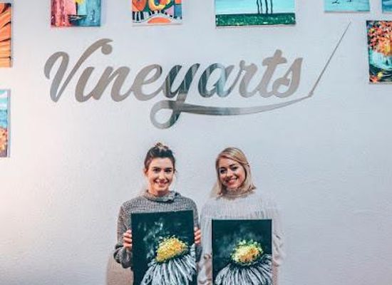 italy/rome/attraction/vineyarts