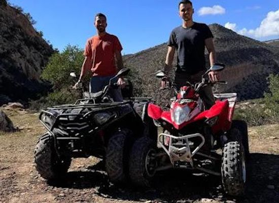 morocco/agadir/attraction/sahari-quads