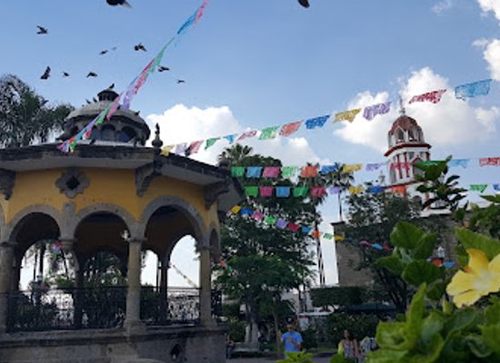 mexico/los-altos-de-jalisco/attraction/jardin-hidalgo