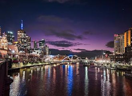 australia/melbourne/attraction/southbank-blvd