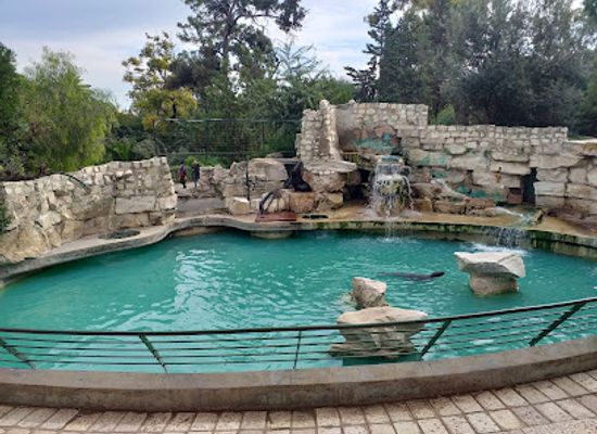 tunisia/the-cap-bon-peninsula/attraction/belvedere-park