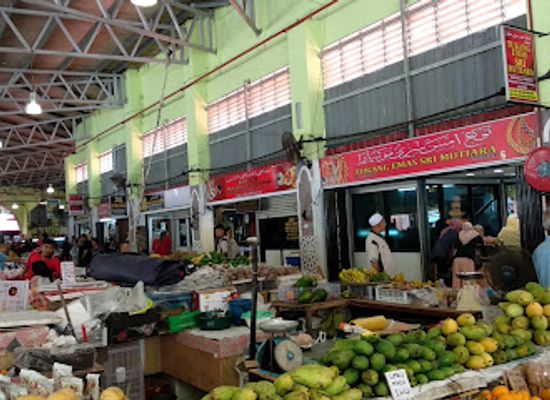 malaysia/kelantan/attraction/siti-khadijah-market