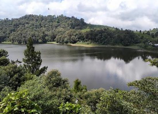 indonesia/west-java/attraction/patenggang-lake