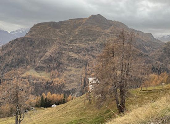 austria/hohe-tauern-national-park/attraction/gamsgrubentunnel
