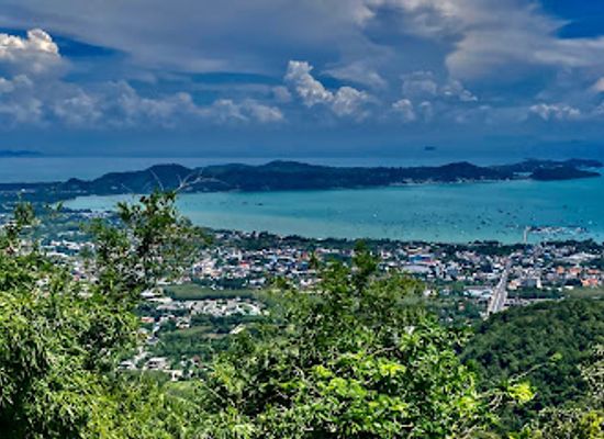 thailand/phuket/rawai/attraction/the-big-buddha-phuket